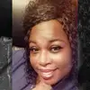Sheila Morrison - @sheila.morrison0 - TikTok