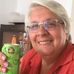 Sheila Morrison - Facebook