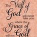 Sheila Morrison - Facebook
