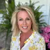 Sheila Morrison - @sheila_morrison - TikTok