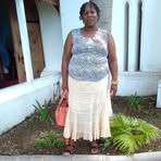 Shelia Morrison - Facebook