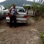 Shelia Morrison - @sheliamorrison - Instagram