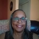 Shelia Morrison - @somorrison - Instagram