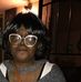 Shelia Morrison - Facebook