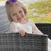 Shelia Morrison - Facebook