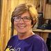 Shelia Morrison - Facebook
