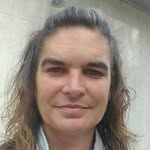 Shelia Morrison-daugherty Pell - @zipshe1402 - Instagram