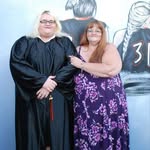 Shelia Morrison Denwalt - @sheliadenwalt - Instagram