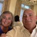 Shelia Morrison Lister - Facebook