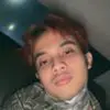 sheliamorrison546 - @sheliamorrison546 - TikTok
