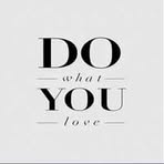 Sheila Pierce - Facebook