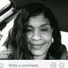 Shelia McCurdy Pierce - @sheliamccurdypierce - TikTok