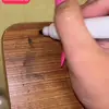 Shelia Pierce - @sheliapierce5 - TikTok