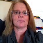 Shelia Pierce - Facebook