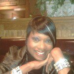 Shelia Pierce - @elegence01 - Instagram