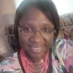 shelia pierce - @shelia.p - Instagram