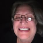 Shelia Pierce - Facebook