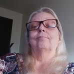Shelia Pierce - Facebook