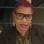 Shelia Pierce - @charlestonhealthyhair - Instagram