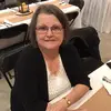 Shelia Pierce - @shelia.pierce - TikTok