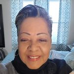 Shelia Pierce - @nuggets_mommi - Instagram