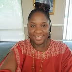 Shelia Pierce - Facebook