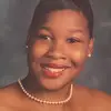 Shelia Pierce - @sheliapierce01 - TikTok
