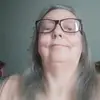 Shelia Pierce - @sheliapierce750 - TikTok