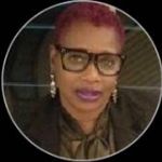 Shelia pierce - @charlestorhealthyair46 - Instagram