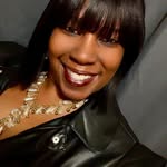 Shelia Pierce-Carrington - @spiercecarrington - Instagram