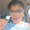 Shelia Pierce - @shelia.pierce8 - TikTok