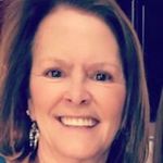 Shelia Pierce Jaggers - @sheliajaggers - Instagram