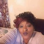 shelia - @sheliapierce59 - Instagram