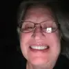 sheliapierce40@yahoo.com - @sheliapierce40yah1 - TikTok