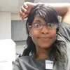 sheliapierce4 - @sheliapierce4 - TikTok