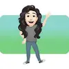 sheliapierce737 - @sheliapierce737 - TikTok