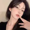 Shelia.Pierce - @yprohihqohw - TikTok