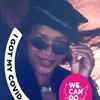 sheliapiercegrant - @sheliapiercegrant - TikTok