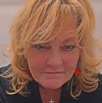 Sheila Ross - Facebook