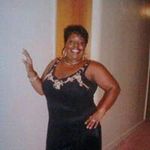 Sheila Ross - @sheilaross271 - Instagram