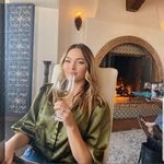 Sheila Ross - @sheila_ross32 - Instagram