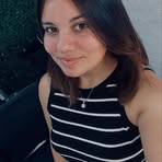 Sheila Ross - Facebook
