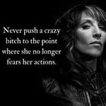 Sheila Ross Bogacz - @sheila_ross_ - Instagram