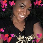 Shelia Faithfulness Ross - @mzshelia - Instagram