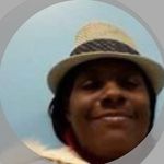 Shelia Ross - @ross.shelia_ - Instagram