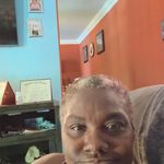 Shelia Ross - @sheliaross980 - Instagram