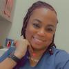 Shelia Ross - @sheliaross2 - TikTok