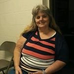 Shelia Ross - @ross_shelia - Instagram