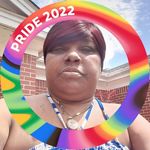 Shelia Ross - @sheliaross63 - Instagram