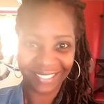 Shelia Ross - @shelia.ross.146 - Instagram